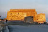 Neptuno Orange Holiday Resort 